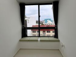 Sycamore Tree (D15), Apartment #594061831